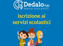 dedalo_iscrizione_servizi_scolastici