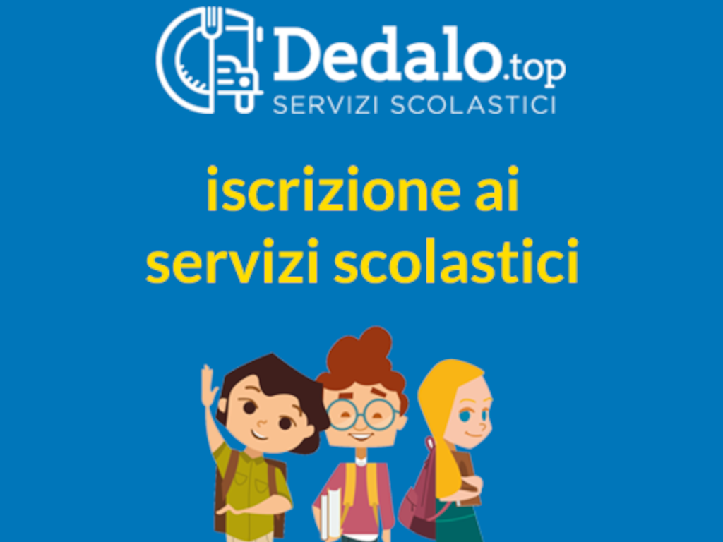 dedalo_iscrizione_servizi_scolastici